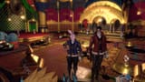 2025-06-21 01-24-56 PhotoPhoenixGameplay