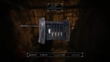 The Elder Scrolls V Skyrim Special Edition Screenshot 2025.06.21 - 00.13.59.76