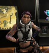 Screenshot (1149)