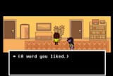 tsundere