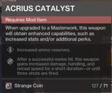 2025-06-20 23_28_19-Destiny 2
