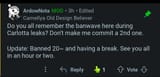 Screenshot_20250620_163723_com.reddit.frontpage_edit_1072992165588877