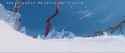 Solaris Seaside Story - Alto board_thumb.jpg