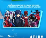 even the P4 content here is actually just repurposed P5 stuff