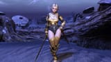 elvenwarrior