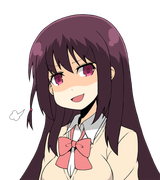 1738063109011395