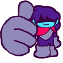 1749585350447763