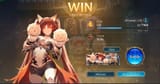 ShadowverseWB_E5u6aw5VJI