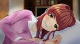 monisleep19