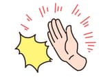 hand-that-strikes-illustrations-600nw-1564554640