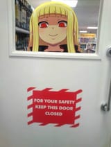 &#039;