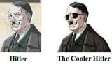 cooler fuhrer
