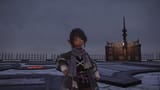 ffxiv_dx11 2025-06-21 02-35-53