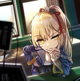[sound=https%3A%2F%2Ffiles.catbox.moe%2Fwioy36.mp3]