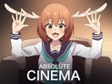 nokotan-cinema-shikanoko