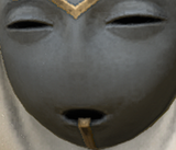 1650438558521