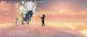 Solaris Seaside Story -2 Jinshi_thumb.jpg