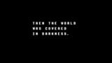 gameover