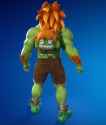 Blanka_B_thumb.jpg