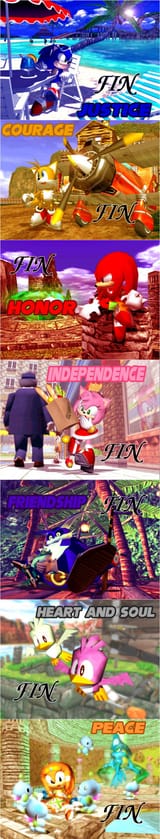 xnrblz4hc2g51
