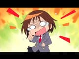 MV5BOTQ1Njk1YTMtYTU0Mi00ODI0LTkxNTMtY2EwZTAxNzllYzc4XkEyXkFqcGdeQXVyNzU1NzE3NTg@._V1_