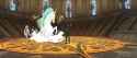 Solaris Seaside Story -4 Carty_thumb.jpg