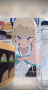 __toki_blue_archive_drawn_by_eien_001__sample-df2c24e1b7f9a51fbd8c60a041b8e0f9