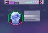 plat 2
