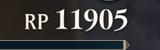 1742222331865561
