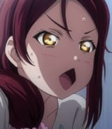 1720831526573220
