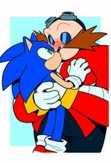 smooch3