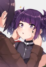 mamimi cheekers
