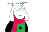 smugbitch