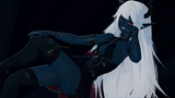 pso2_BOHehBypx1