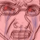 waaa