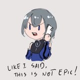 EddYt9bWsAcXXsB[sound=https%3A%2F%2Ffiles.catbox.moe%2Fpq5po9.mp3%20]