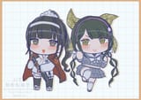 poyo_ov-1933907727564316875-0