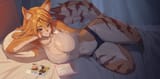 __pulchra_fellini_zenless_zone_zero_drawn_by_roro_tpghksdlzpq__sample-20e2cfe749c53ca8c83f5c25c0d6cfe7