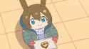 bunlove_thumb.jpg