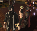 Screenshot 2025-06-21 004751