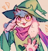 ralsei