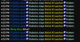 file