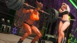 ffxiv_dx11 2024-10-06 21-51-35