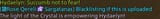 ffxiv_dx11_2021-12-18_21-28-12 2