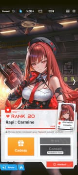 Screenshot_20241231_210730_NIKKE