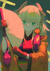 FanPeek