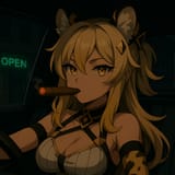 f21e1409-2916-4383-99aa-72106b942ec7