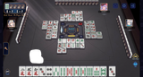 1750489024142