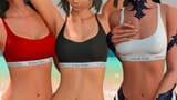 workoutgirls