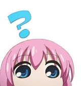 question